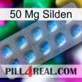 Silden Up 50 Mg viagra3